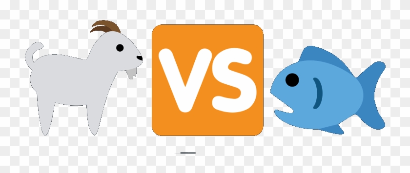 Clip Art #670769
