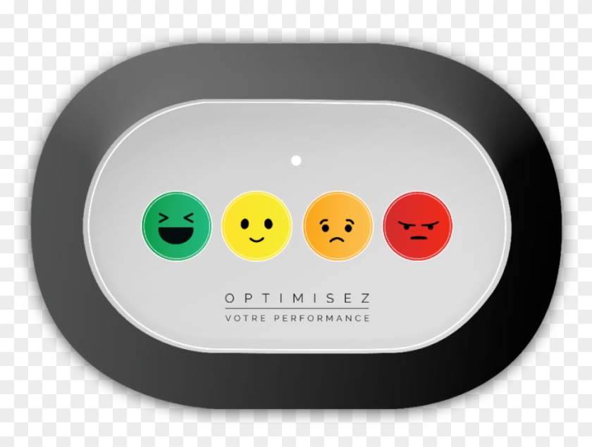 Smiley #670803