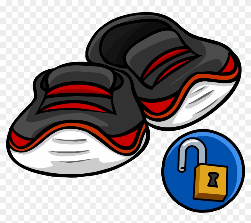 Club Penguin Codes For Clothes 2016 You - Club Penguin Codes For Clothes 2016 You #670825