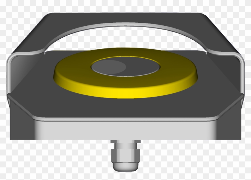 154 5102 154 Bx1 - Circle #670832