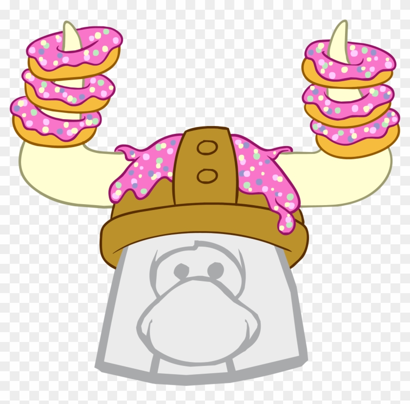 Club Penguin Island Clip Art - Club Penguin Island Clip Art #670897