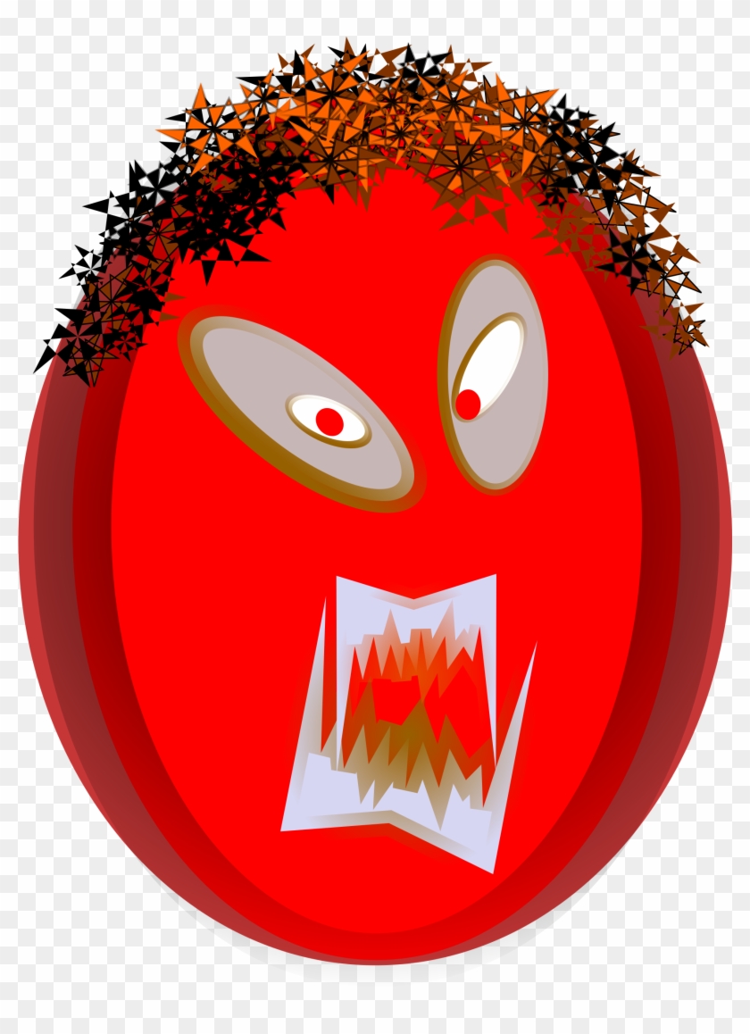 Mask - Mask #670891