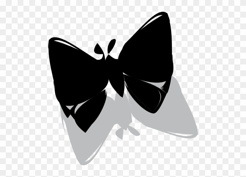 Icon #670913