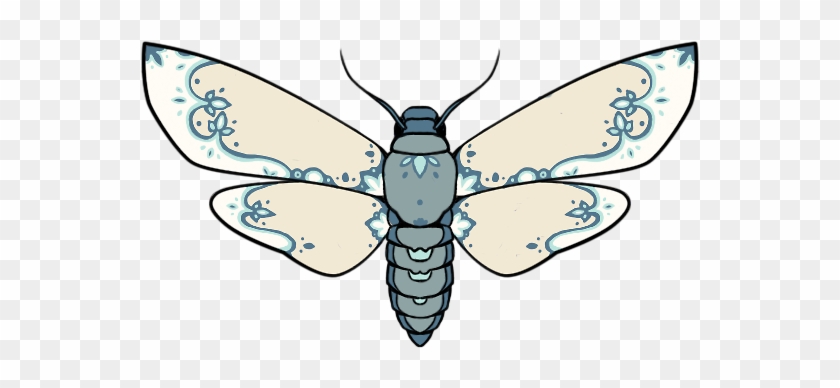 Clip Art #670951