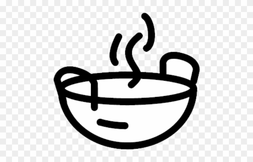 Food #670983