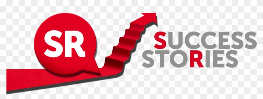 Succes Stories #671055