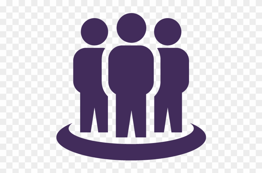 Inclusive Exellence - Icon #671119