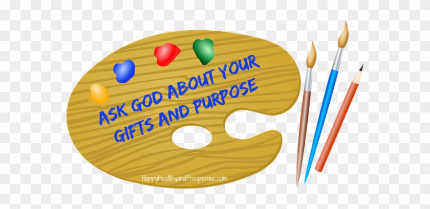 Clip Art #671120