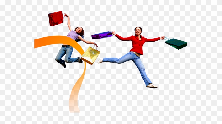 Image - Design #671177