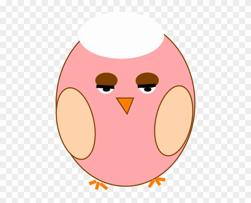 Clip Art #671191