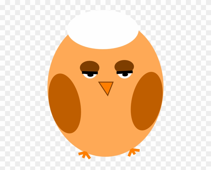 Clip Art #671207