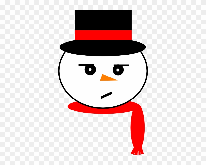 Clip Art #671217