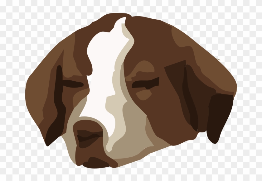 Moving Animations Of Dogs #671263
