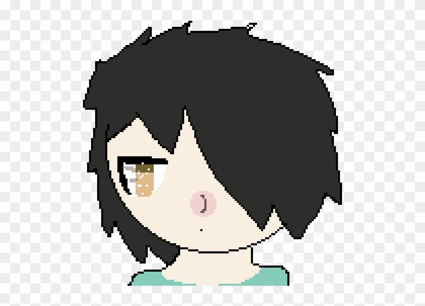 Pixel #671291