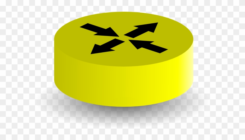 Clip Art #671377