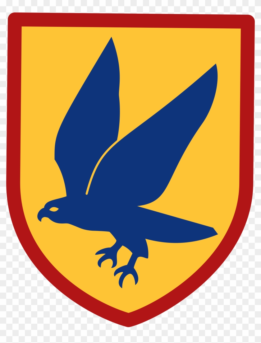 Blue Falcon - Blue Falcon Patch Clip Art #671401