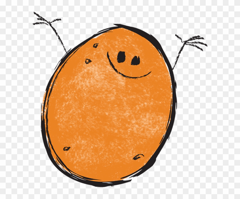 Clip Art #671425