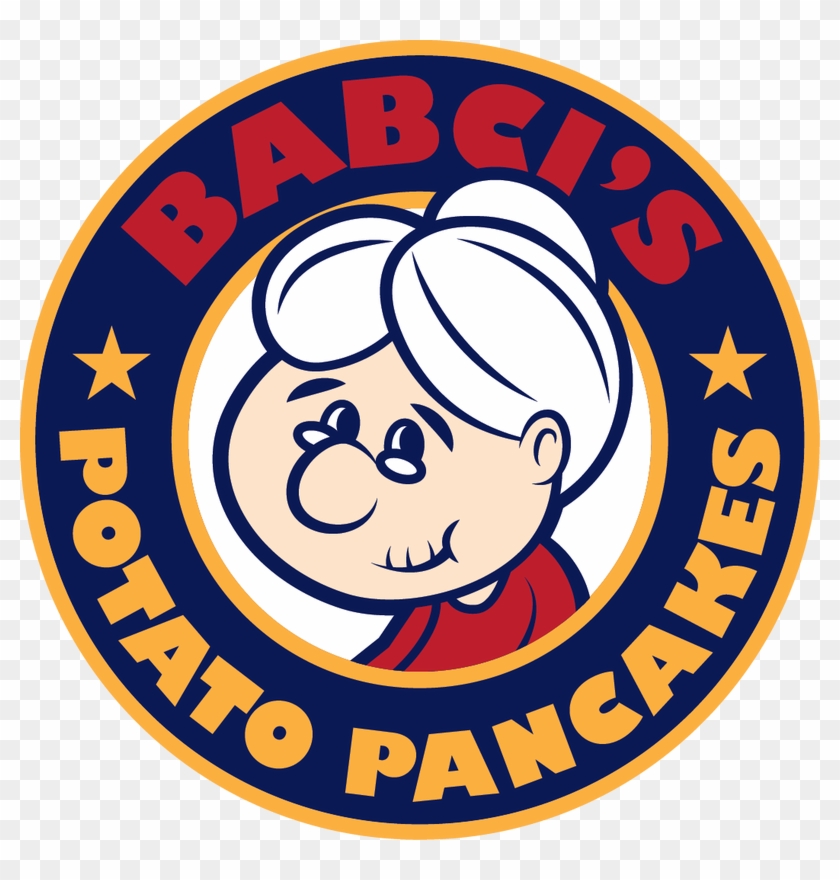 Pancakes Pictures - Florida #671426