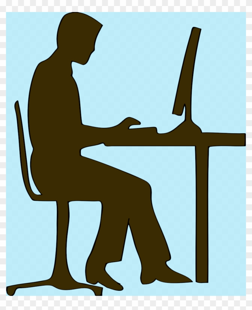 On March 6th My Google Alert On “public Speaking” Pointed - Successful Freelance Translator: Make Translations #671439