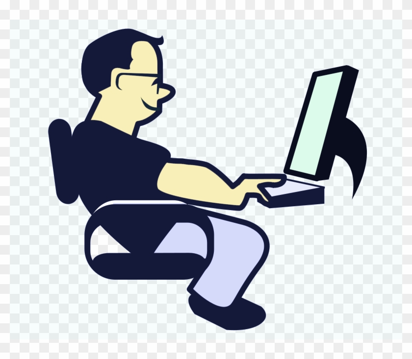 Allyn & Bacon Has An Excellent Public Speaking Web - Software #671464