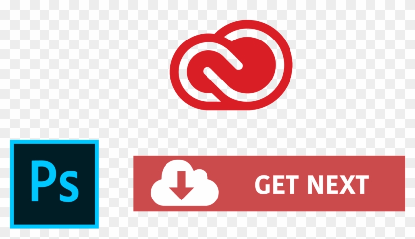 Adobe Creative Cloud Plug-ins For Manual Creation Or - Adobe Creative Cloud #671636