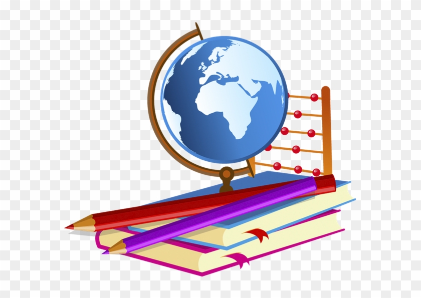 Borders And Frames School Picture Frames Clip Art - Borders And Frames School Picture Frames Clip Art #671679