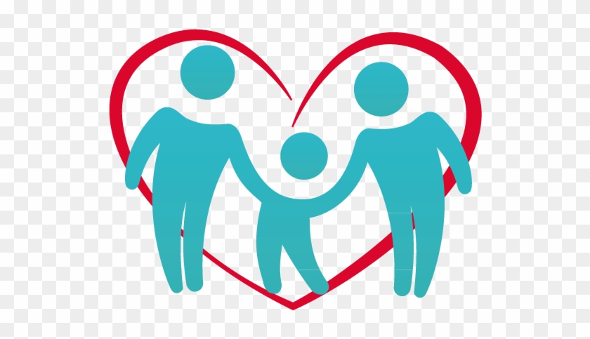 Family Child Toy Adoption - دور الاسرة في التدخل المبكر #671681