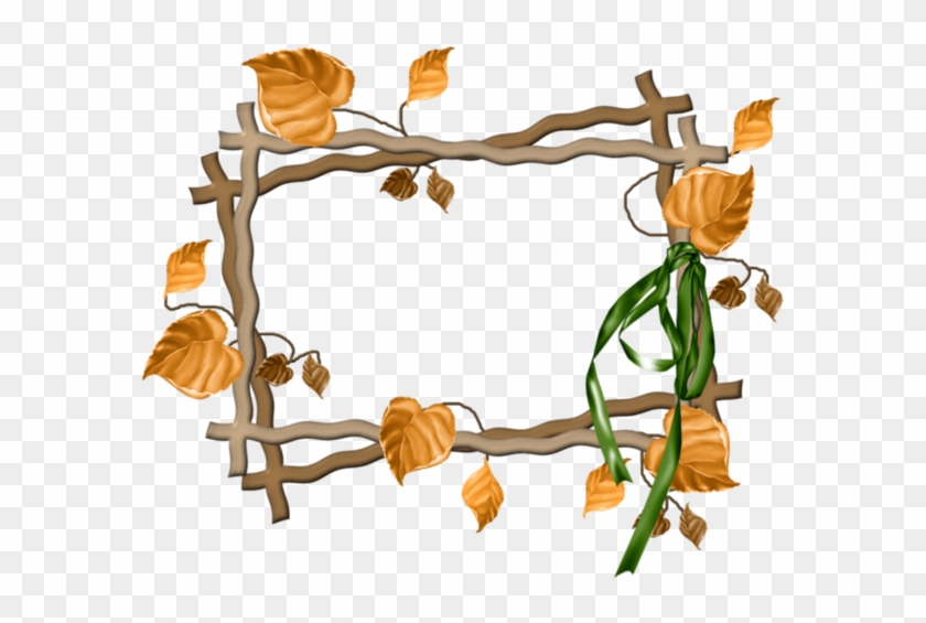 Clip Art #671685