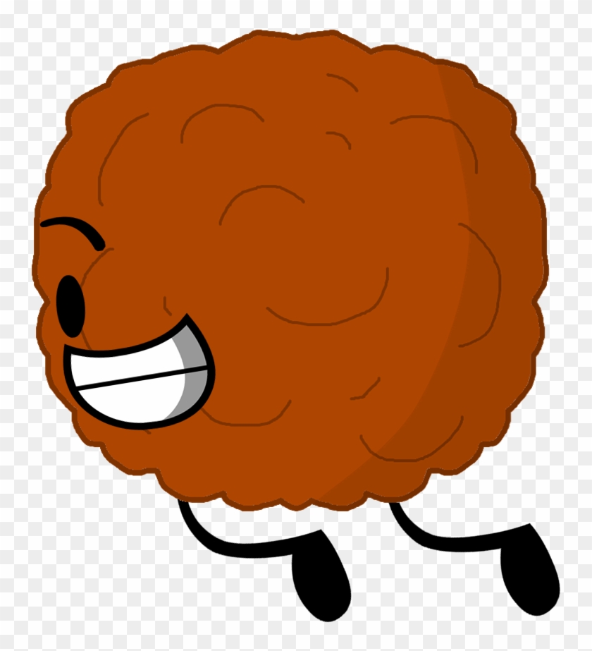 Meatball - Meatball #671706