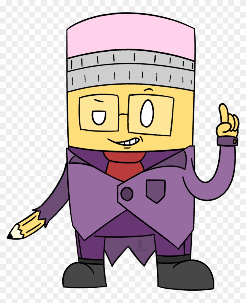 Twoson By Mrmeatballl - Cartoon #671711