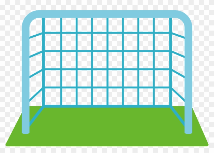 Futebol - Minus - Futebol Minus Png #671770