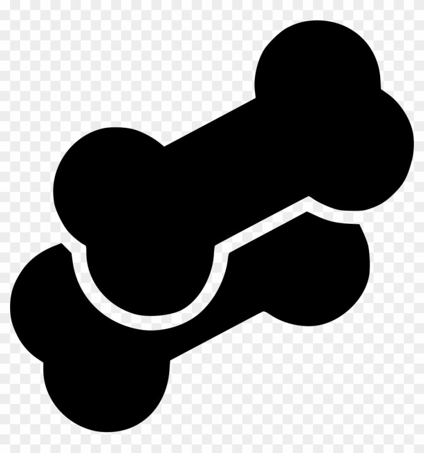 Dog Bones Comments - Dog Bones Comments #671779