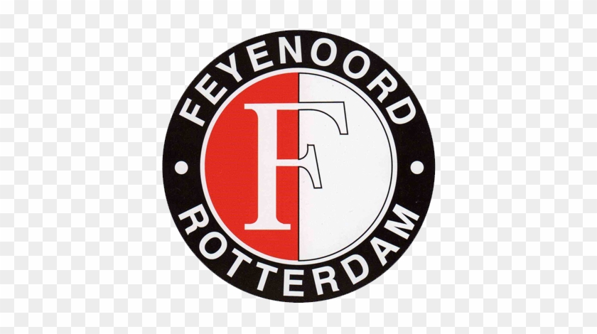 Feyenoord C1 - Dream League Soccer Logo Url Feyenoord #671792