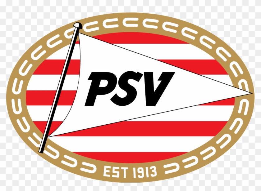 Zaterdag 04 Augustus 2018 - Psv Png #671795