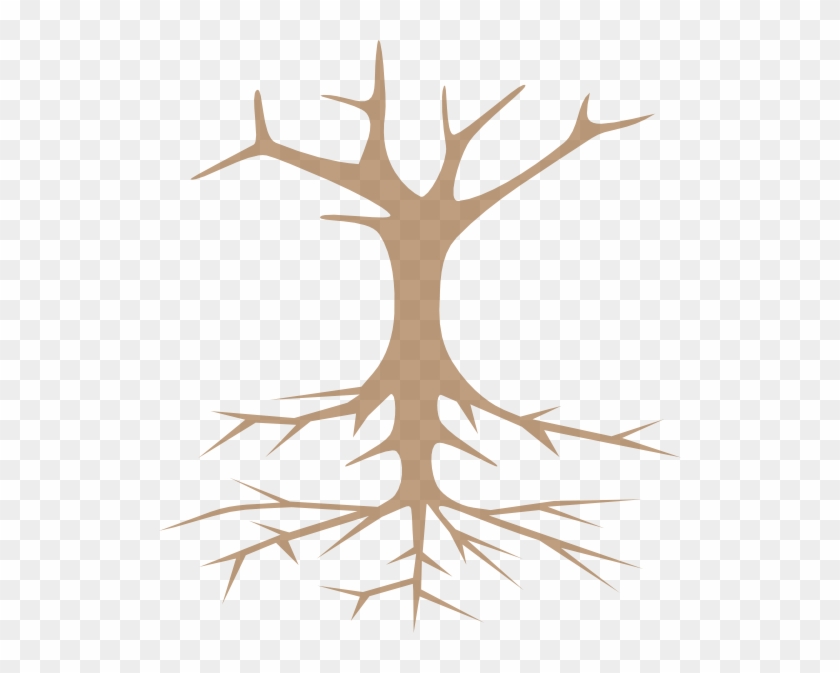 Tree Clip Art #671832