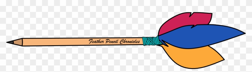 Clip Art #671843