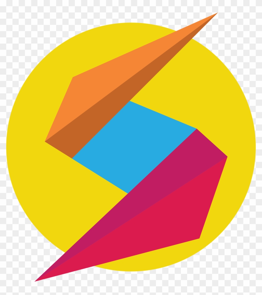 Graphic Design #671872