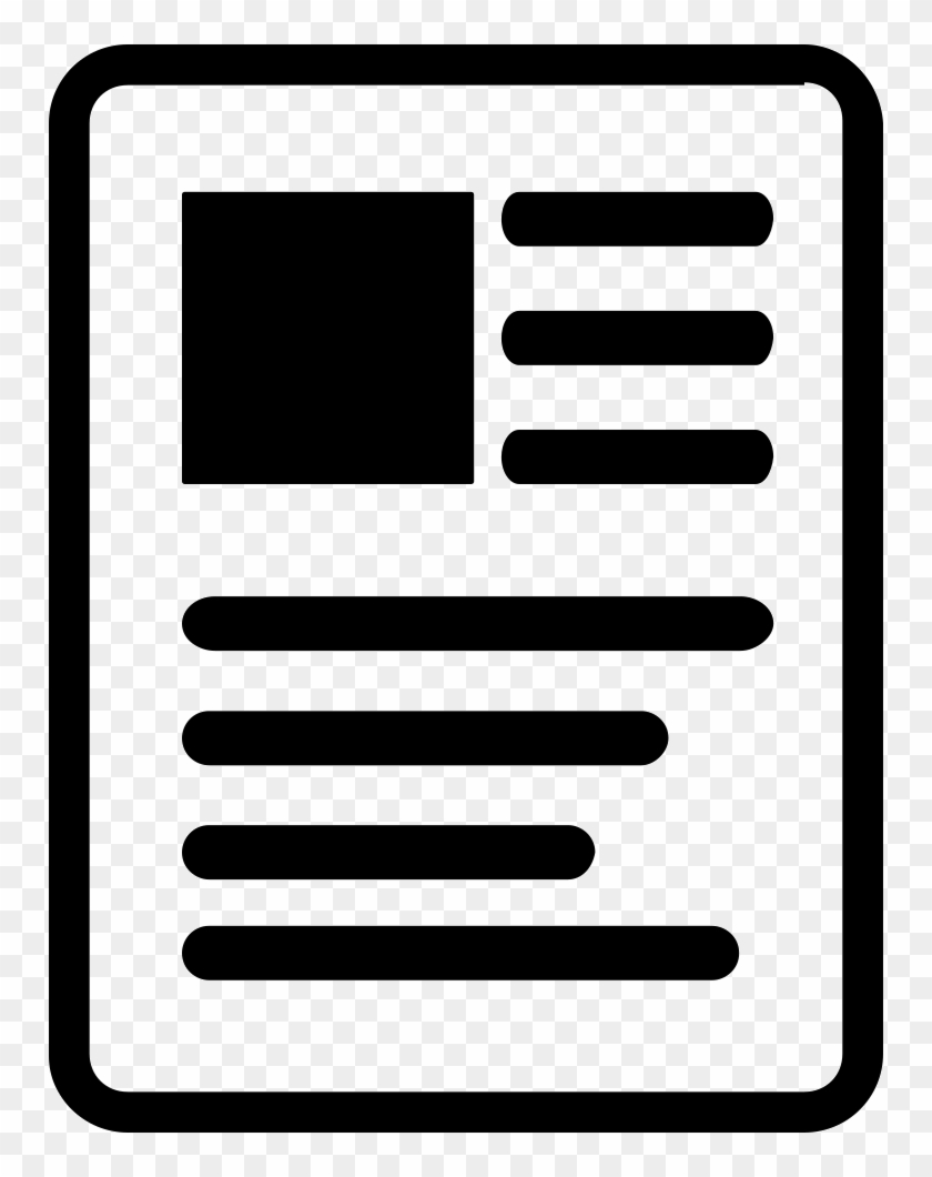 Png File - Art #671870