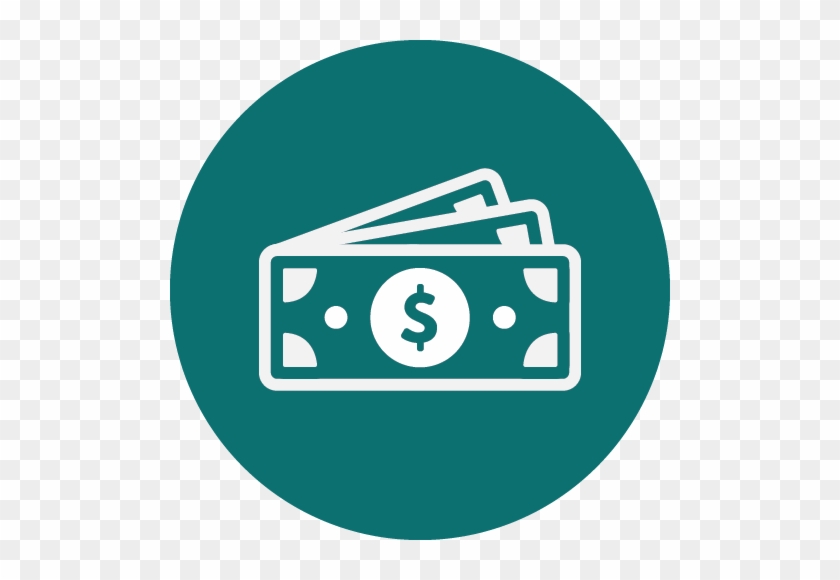 Financial Wellness - Rainbow Ritchie Blackmore's Rainbow #671894
