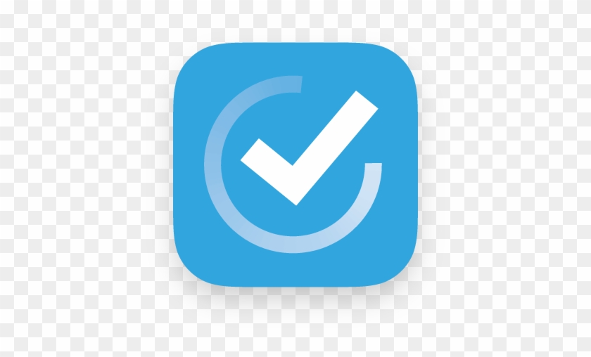   Icon #671946