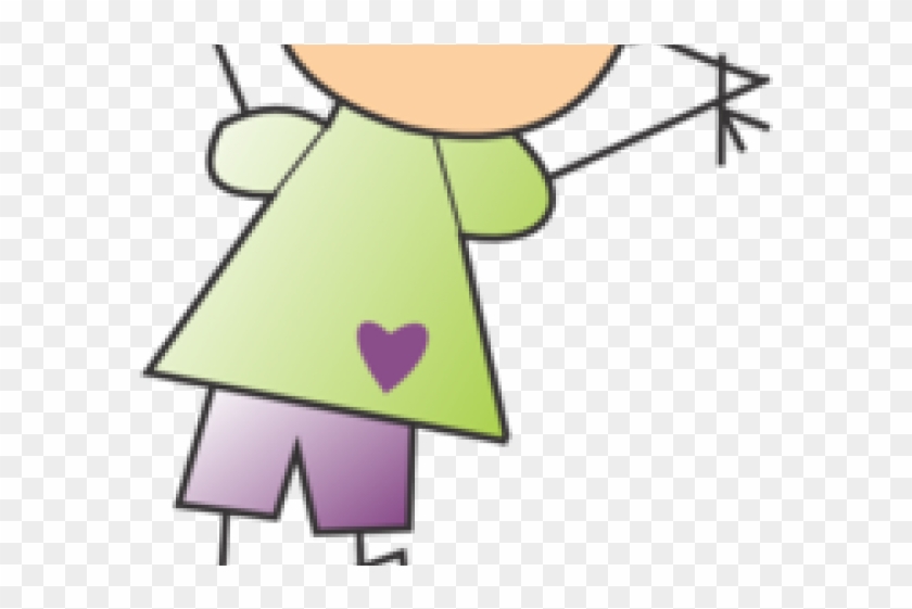 Feeling Clipart Clip Art - Jumping Clipart Transparent #671953
