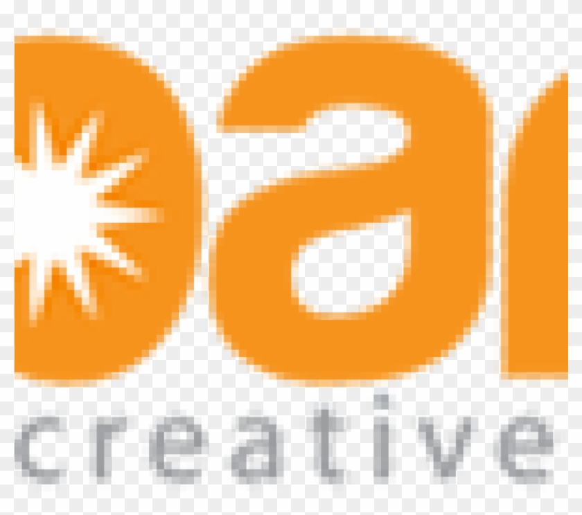 Spark Logo - Clin D Oeil Opticien #671968