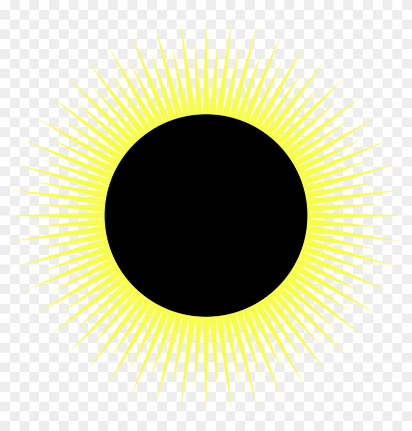 Big Image - Circle #671978