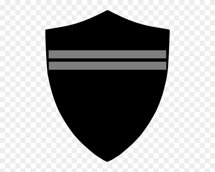 Emblem #672021