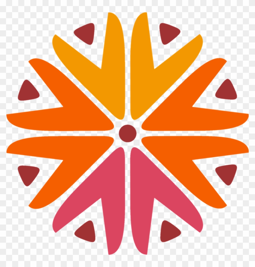 Spark Learning Solutions - Spark Learning #672025
