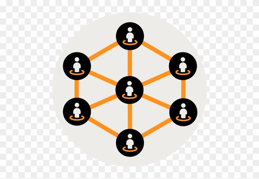 Network - De8t 19h463 Da #672024