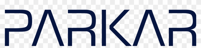 Parkar Consulting - Management Consulting #672062