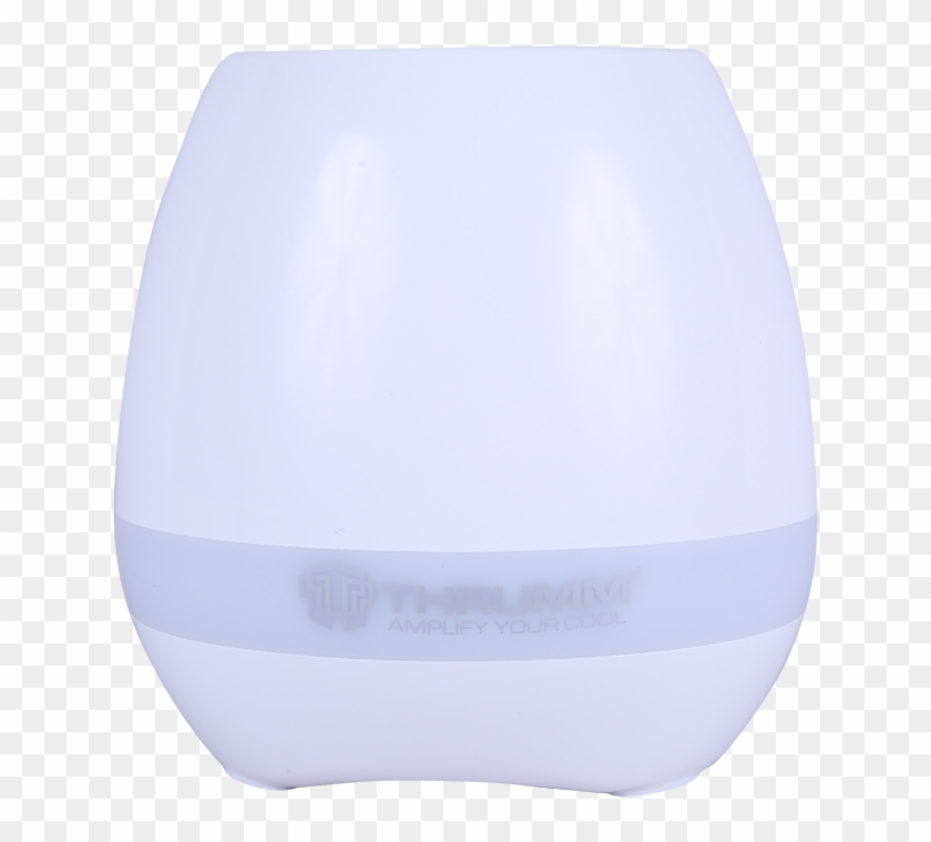 More Images - Lampshade #672074