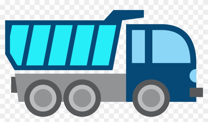 Car Van Truck - Car Van Truck #672083