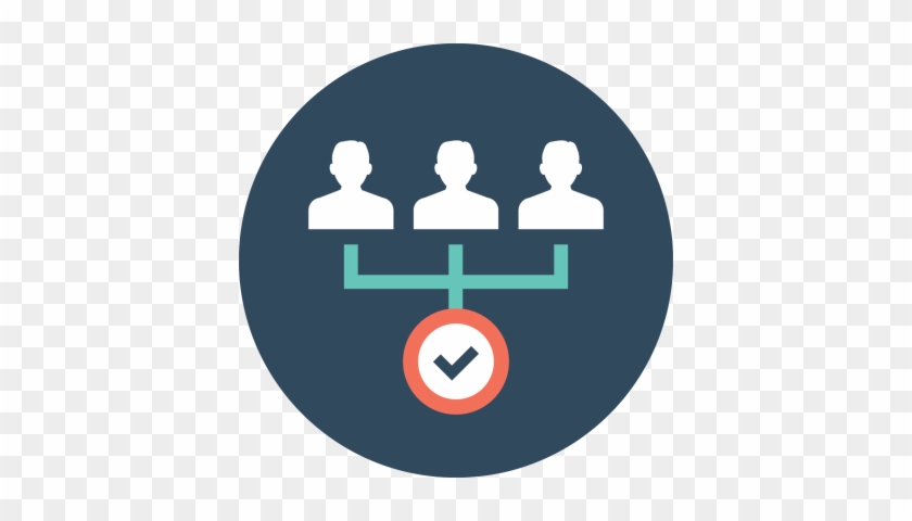 Employee Accountability, Activity & Productivity - New York Times Icon #672075